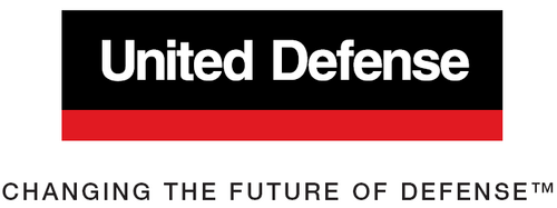 United Defense Industries